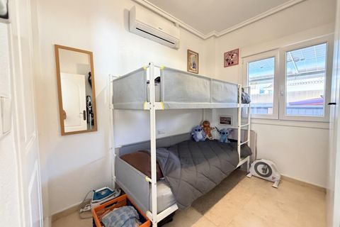Villa i Zaragoza, Zaragoza, Zaragoza - € 249.000 | Ref: MLSC6129561/13477 - foto 24