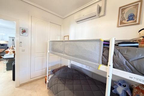 Villa i Zaragoza, Zaragoza, Zaragoza - € 249.000 | Ref: MLSC6129561/13477 - foto 25