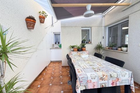 Villa i Zaragoza, Zaragoza, Zaragoza - € 249.000 | Ref: MLSC6129561/13477 - foto 28