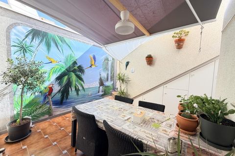 Villa i Zaragoza, Zaragoza, Zaragoza - € 249.000 | Ref: MLSC6129561/13477 - foto 30