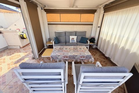 Villa i Zaragoza, Zaragoza, Zaragoza - € 249.000 | Ref: MLSC6129561/13477 - foto 37