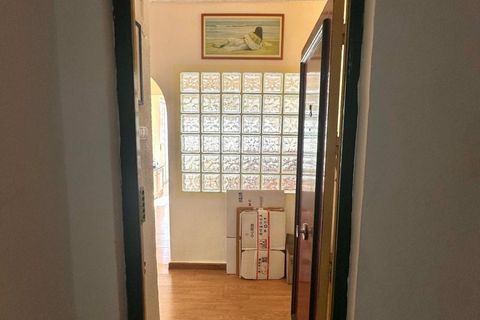 Leilighet i Torrevieja, Alicante, Torrevieja - € 179 900 | Ref: MLSC3026090/13477 - foto 2