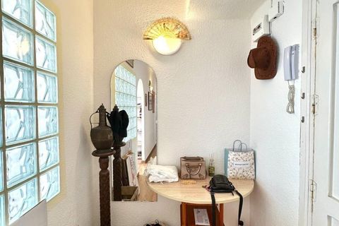 Leilighet i Torrevieja, Alicante, Torrevieja - € 179 900 | Ref: MLSC3026090/13477 - foto 3