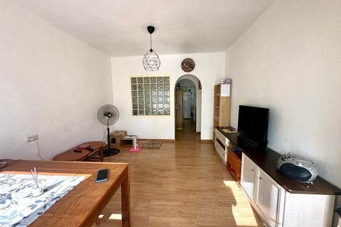 Leilighet i Torrevieja, Alicante, Torrevieja - € 179 900 | Ref: MLSC3026090/13477 - foto 4