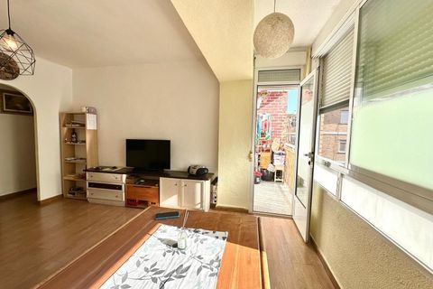 Leilighet i Torrevieja, Alicante, Torrevieja - € 179 900 | Ref: MLSC3026090/13477 - foto 5