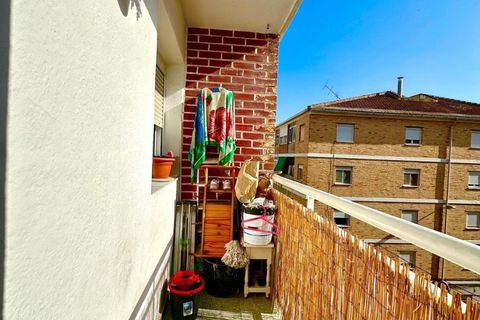 Leilighet i Torrevieja, Alicante, Torrevieja - € 179 900 | Ref: MLSC3026090/13477 - foto 6