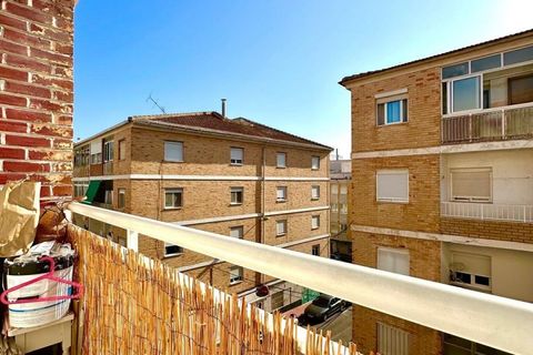Leilighet i Torrevieja, Alicante, Torrevieja - € 179 900 | Ref: MLSC3026090/13477 - foto 7