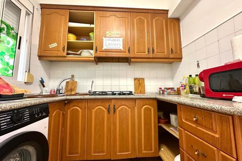 Leilighet i Torrevieja, Alicante, Torrevieja - € 179 900 | Ref: MLSC3026090/13477 - foto 8