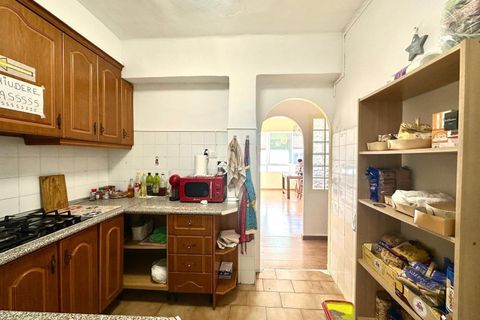 Leilighet i Torrevieja, Alicante, Torrevieja - € 179 900 | Ref: MLSC3026090/13477 - foto 9