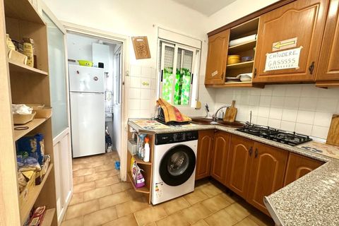 Leilighet i Torrevieja, Alicante, Torrevieja - € 179 900 | Ref: MLSC3026090/13477 - foto 10