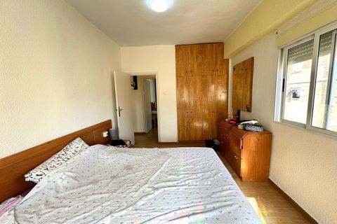 Leilighet i Torrevieja, Alicante, Torrevieja - € 179 900 | Ref: MLSC3026090/13477 - foto 12