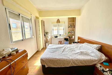Leilighet i Torrevieja, Alicante, Torrevieja - € 179 900 | Ref: MLSC3026090/13477 - foto 13