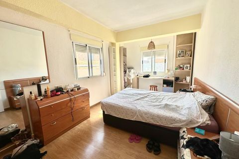Leilighet i Torrevieja, Alicante, Torrevieja - € 179 900 | Ref: MLSC3026090/13477 - foto 14