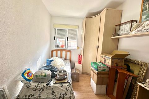Leilighet i Torrevieja, Alicante, Torrevieja - € 179 900 | Ref: MLSC3026090/13477 - foto 15