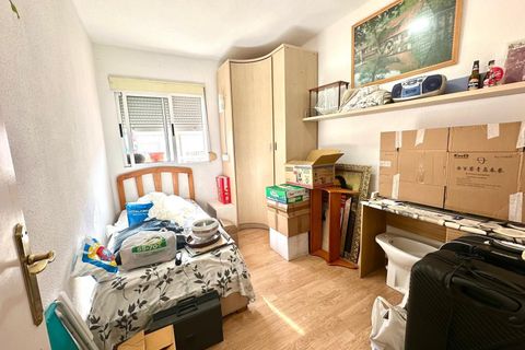 Leilighet i Torrevieja, Alicante, Torrevieja - € 179 900 | Ref: MLSC3026090/13477 - foto 16