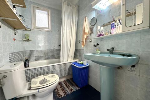 Leilighet i Torrevieja, Alicante, Torrevieja - € 179 900 | Ref: MLSC3026090/13477 - foto 17