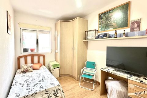 Leilighet i Torrevieja, Alicante, Torrevieja - € 179 900 | Ref: MLSC3026090/13477 - foto 18