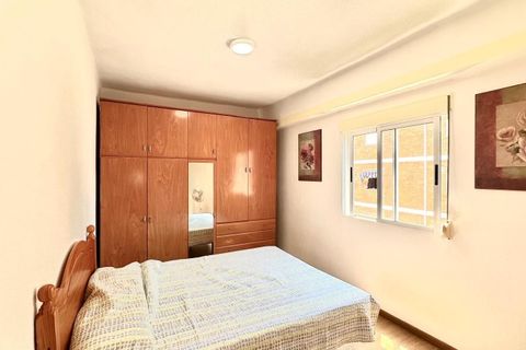 Leilighet i Torrevieja, Alicante, Torrevieja - € 179 900 | Ref: MLSC3026090/13477 - foto 19