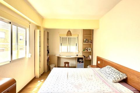 Leilighet i Torrevieja, Alicante, Torrevieja - € 179 900 | Ref: MLSC3026090/13477 - foto 20