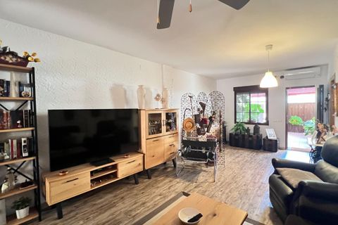 Villa a Torrevieja, Alicante, Torrevieja - € 320.000 | Ref: MLSC7314587/13477 - foto 3