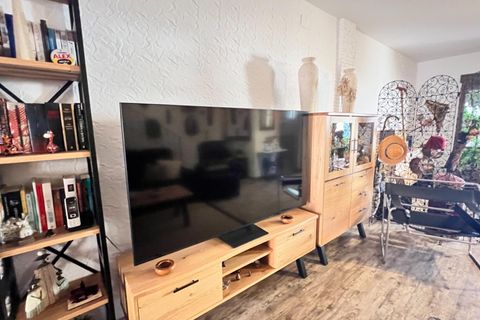 Villa a Torrevieja, Alicante, Torrevieja - € 320.000 | Ref: MLSC7314587/13477 - foto 4