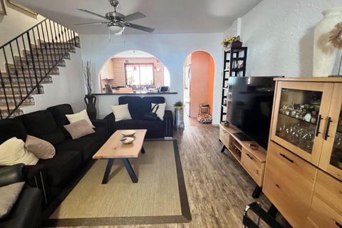 Villa a Torrevieja, Alicante, Torrevieja - € 320.000 | Ref: MLSC7314587/13477 - foto 5