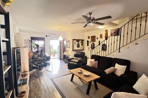 Villa a Torrevieja, Alicante, Torrevieja - € 320.000 | Ref: MLSC7314587/13477 - foto 6
