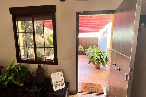 Villa a Torrevieja, Alicante, Torrevieja - € 320.000 | Ref: MLSC7314587/13477 - foto 10