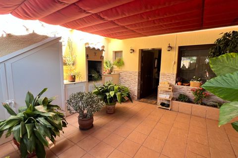 Villa a Torrevieja, Alicante, Torrevieja - € 320.000 | Ref: MLSC7314587/13477 - foto 11