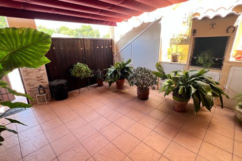 Villa a Torrevieja, Alicante, Torrevieja - € 320.000 | Ref: MLSC7314587/13477 - foto 12