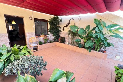 Villa a Torrevieja, Alicante, Torrevieja - € 320.000 | Ref: MLSC7314587/13477 - foto 13