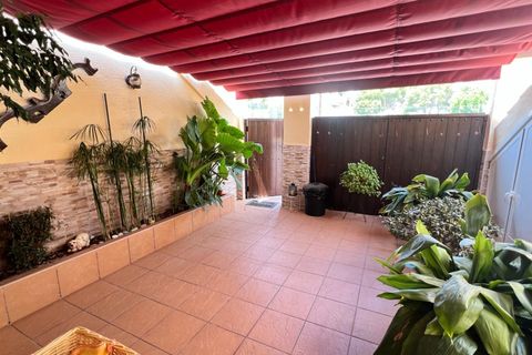 Villa a Torrevieja, Alicante, Torrevieja - € 320.000 | Ref: MLSC7314587/13477 - foto 14
