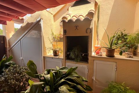 Villa a Torrevieja, Alicante, Torrevieja - € 320.000 | Ref: MLSC7314587/13477 - foto 15