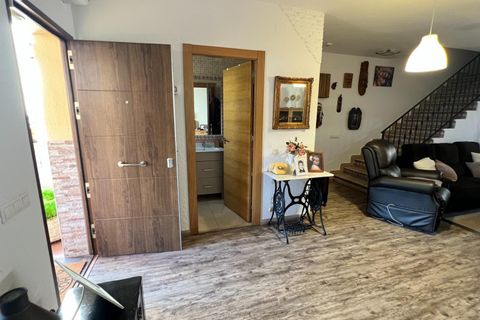 Villa a Torrevieja, Alicante, Torrevieja - € 320.000 | Ref: MLSC7314587/13477 - foto 16