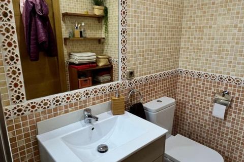 Villa a Torrevieja, Alicante, Torrevieja - € 320.000 | Ref: MLSC7314587/13477 - foto 17