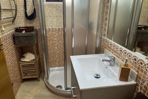 Villa a Torrevieja, Alicante, Torrevieja - € 320.000 | Ref: MLSC7314587/13477 - foto 18