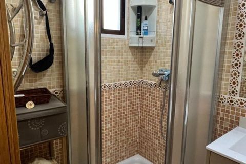 Villa a Torrevieja, Alicante, Torrevieja - € 320.000 | Ref: MLSC7314587/13477 - foto 19