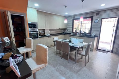Villa a Torrevieja, Alicante, Torrevieja - € 320.000 | Ref: MLSC7314587/13477 - foto 20