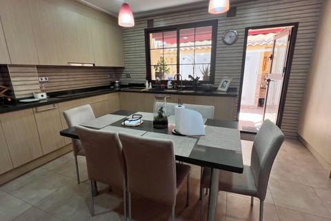 Villa a Torrevieja, Alicante, Torrevieja - € 320.000 | Ref: MLSC7314587/13477 - foto 21