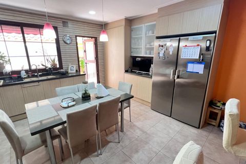 Villa a Torrevieja, Alicante, Torrevieja - € 320.000 | Ref: MLSC7314587/13477 - foto 22