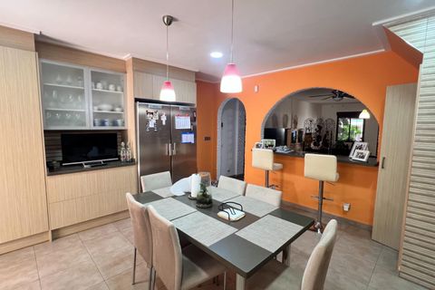 Villa a Torrevieja, Alicante, Torrevieja - € 320.000 | Ref: MLSC7314587/13477 - foto 24