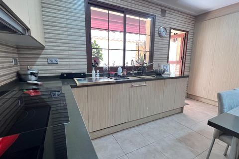 Villa a Torrevieja, Alicante, Torrevieja - € 320.000 | Ref: MLSC7314587/13477 - foto 25