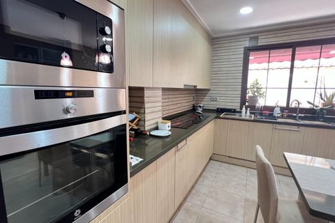 Villa a Torrevieja, Alicante, Torrevieja - € 320.000 | Ref: MLSC7314587/13477 - foto 26