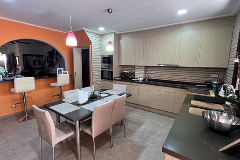 Villa a Torrevieja, Alicante, Torrevieja - € 320.000 | Ref: MLSC7314587/13477 - foto 27