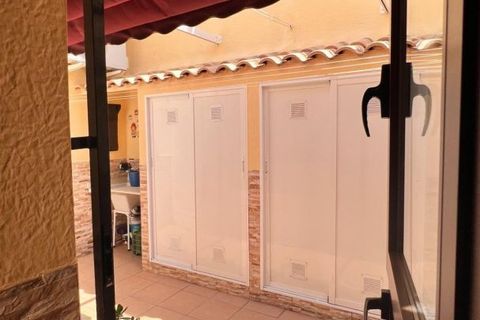 Villa a Torrevieja, Alicante, Torrevieja - € 320.000 | Ref: MLSC7314587/13477 - foto 30