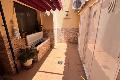 Villa a Torrevieja, Alicante, Torrevieja - € 320.000 | Ref: MLSC7314587/13477 - foto 32