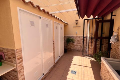 Villa a Torrevieja, Alicante, Torrevieja - € 320.000 | Ref: MLSC7314587/13477 - foto 33
