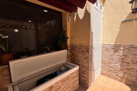 Villa a Torrevieja, Alicante, Torrevieja - € 320.000 | Ref: MLSC7314587/13477 - foto 34
