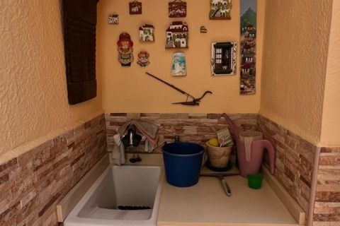 Villa a Torrevieja, Alicante, Torrevieja - € 320.000 | Ref: MLSC7314587/13477 - foto 36