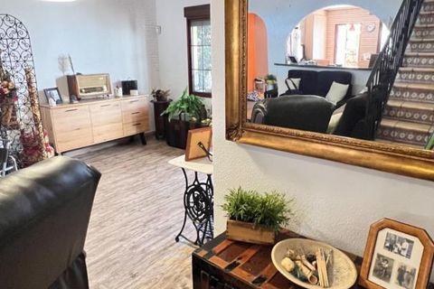 Villa a Torrevieja, Alicante, Torrevieja - € 320.000 | Ref: MLSC7314587/13477 - foto 37